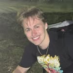 Eddie Hacker - @eddie.hacker - Instagram