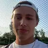 Eddie Hacker - @e.hack69 - TikTok