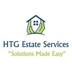 Eddie Hacker - @htgestateservices - Instagram