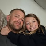 Eddie Hacker - @ed383 - Instagram