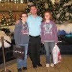Eddie Hacker - @ehacker1234 - Instagram