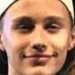 Eddie Hacker Fan - @i_love_eddie_hacker - Instagram