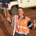 Eddie Hawker - Facebook