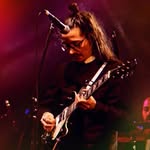 Eddie Van Hacker - @eddievanhacker - Instagram