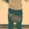EddieAnoxyHacker - @eddieanoxy - TikTok