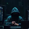 Eddiecyberhacker - @eddycyberhacker - TikTok