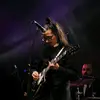 eddievanhacker - @eddievanhacker - TikTok