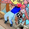 EDDY-HACKER - @eddy.hacker - TikTok