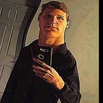 @i_love_i_love_eddie_hacker - Instagram