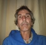 Eddie Hackney - Facebook