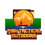 Eddie Hackney - @fishtactical - Instagram