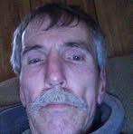 Eddie Hackney - Facebook