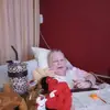 Eddie Hackney - @eddiehackney7 - TikTok