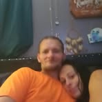 Eddie Hackney - Facebook