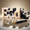 EDDIE HACKNEYZ - @hackneyeddie - TikTok