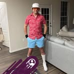 Eddie V. Hackney - Facebook