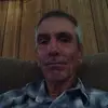eddiehackney959 - @eddiehackney959 - TikTok