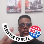 Edward Hackney - Facebook