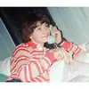 eddie_haddock - @eddie_haddock - TikTok