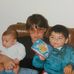 Eddie Haggerty - Facebook