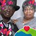 Eddie Haggerty - Facebook