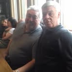 Eddie Haggerty - Facebook