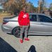 Eddie Haggerty - Facebook