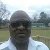 eddiehagg - @eddiehaggerty47 - TikTok