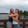 Edie - @edie_haggerty - TikTok