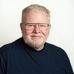 Edward Haggerty - Facebook