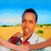Abdi Hakiim Mohamed Adow - Facebook