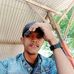 Eddie Achraf Hakimi - Facebook