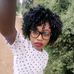 Eddie Akim - Facebook