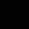 Eddie - @eddie.hakim - TikTok