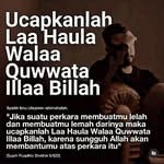 Eddie Ednorhakim - @eddieednorhakim - Instagram