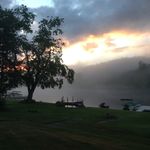 Eddie Hakim - @eddie.hakim.3 - Instagram