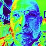 Eddie Hakim - @mrcreno - Instagram