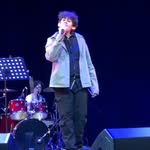 Eddie Hakim - @eddie.hakim - Instagram