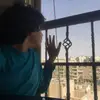 Eddie Hakim - @moheb_hakim - TikTok