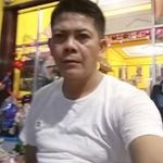 Eddie Noer Hakim - @eddienoerhakim - Instagram