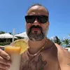 EDDIEHAKIM1212 - @eddiehakim1212 - TikTok