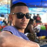 eddiehakim - @edhkim_ - Instagram