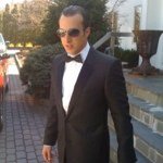 @eddiehakim - Instagram