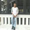 eddiehakim - @eddiehakim - TikTok