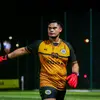 eddiehakim_ - @eddiehakim_ - TikTok