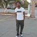 Hakim Edao - Facebook
