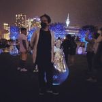 Hakim Eddie - @hakim_eddie - Instagram