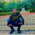 Hakim Yode - Facebook
