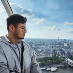 Mohammad Hakim Bin Eddie - @hakimeddie176 - Instagram