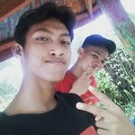 Muhamad Eddie Hakim - @muhamad_harith_hakimi - Instagram